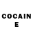 COCAIN VHQ Nader Khurrami